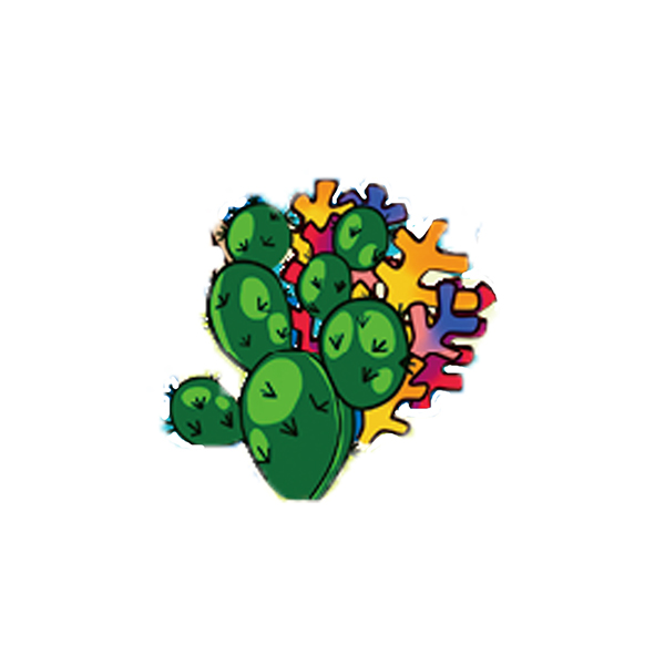 �x�W�P�H�x�Ӫ�